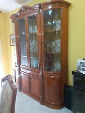 Vetrina classica usato  Giugliano in Campania
