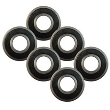 Spindle bearing compatible for sale  Elgin