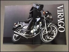 1983 1984 yamaha for sale  Red Wing
