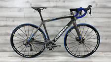 Orbea avant m10 for sale  Boca Raton