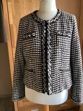Liver blazer schwarz gebraucht kaufen  Roth