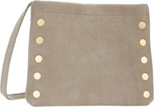 Hammitt duke grey for sale  Brooklyn