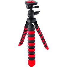 Xit inch camera for sale  Edison