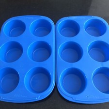 Wilton easy flex for sale  Milan