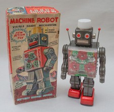 Rare 1960s japan for sale  BRIGHTON