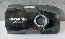 olympus kamera gebraucht kaufen olympus kamera gebraucht kaufen Oeversee