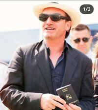 Rare bono sunglasses for sale  Mesa