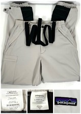 Patagonia super guide for sale  Bowie