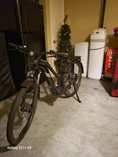 Used cannondale electric for sale  San Antonio