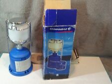 Camping gaz 206 for sale  SOUTHALL