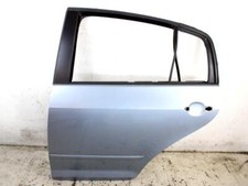 5m0833301m porta posteriore usato  Rovigo