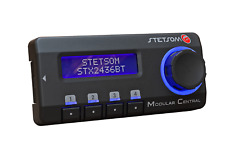 STETSOM SMC compatível com processador STX2436BT comprar usado  Enviando para Brazil