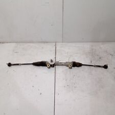 Scatola sterzo fiat usato  Rimini