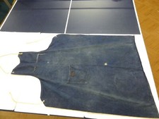Vintage burlington usa for sale  Goodrich