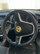 roda astra comprar usado roda astra comprar usado Enviando para Brazil