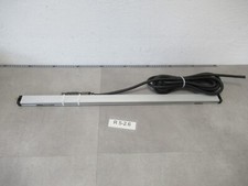 Fagor MOCA-625 Version 09A 18A Linearmesssystem Messlänge 625mm Kabel ca. 4m comprar usado  Enviando para Brazil