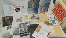 16mm film farbwerbung gebraucht kaufen  Berlin