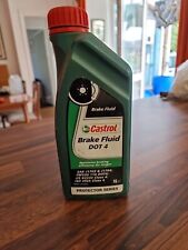 Castrol 15036b brake for sale  ABERYSTWYTH