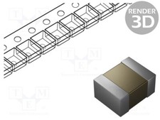 Usado, 1 peça, capacitor: cerâmica C1210C104J5JAC /E2UK comprar usado  Enviando para Brazil