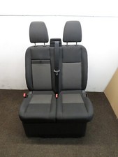 2022 ford transit for sale  SCUNTHORPE