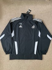 Swansea city official for sale  SWANSEA