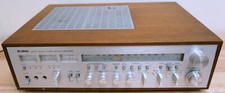 Yamaha cr2020 stereo for sale  Seaford