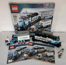 Lego train 10219 for sale  FALKIRK