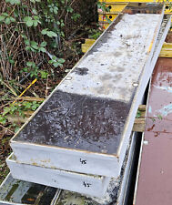 Stück doka framax gebraucht kaufen Stück doka framax gebraucht kaufen  Deutschland