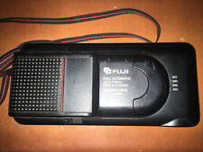 Vintage fuji full for sale  Suffern