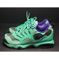 Men size nike for sale  Miami