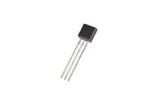 Microchip lnd150n3 transistor usato  Folignano