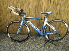 Triathlon profi rad gebraucht kaufen  Zeltingen-Rachtig