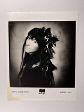 Buffy sainte marie for sale  PRESTON