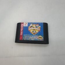 Usado, Animaniacs (Sega Genesis, 1994) comprar usado  Enviando para Brazil