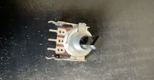 2.5k ohm gain for sale  Perth Amboy