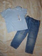 Neuwertiges baby junge gebraucht kaufen  Vilshofen an der Donau