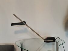 italienische designerlampen gebraucht kaufen italienische designerlampen gebraucht kaufen Ahrensburg