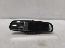 Espelho retrovisor Jeep TJ Wrangler OEM escurecimento automático 2003 2004 2005 2006 167114 comprar usado  Enviando para Brazil
