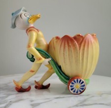 50s anthropomorphic duck for sale  Omaha