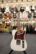 Chitarra elettrica goodfelow usato  Spedire a Italy