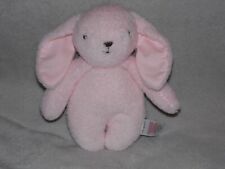 Primark bunny soft for sale  SWANSEA