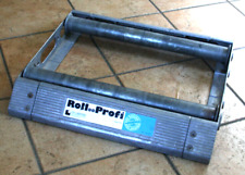 Roll profi kabeltrommel gebraucht kaufen  Mulda