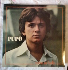 vinile pupo usato vinile pupo usato Morbegno