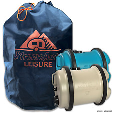 Aquaroll storage bag for sale  ENNISKILLEN