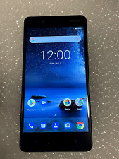Nokia blue for sale  Kalamazoo