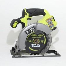 Good ryobi psbcs01 for sale  Knoxville