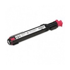 Toner 7132 magenta usato  Montesilvano