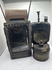 Wwii wupperdal german for sale  Nordheim