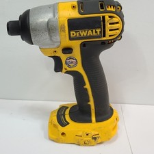 Dewalt 18v dc825 for sale  Bloomfield