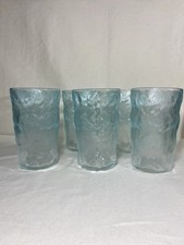 Aqua blue gradient for sale  Milan